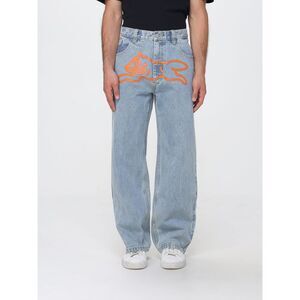 Icecream Men Jeans Men Icecream
